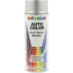 Dupli-Color Fordons Kombinationslack Aerosol CST1030