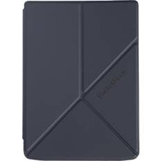 Pocketbook H-SO-743-K-WW Cover