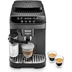 Automatic coffee machine De'Longhi Magnifica Evo ECAM292.52.GB Automatic Coffee Machine