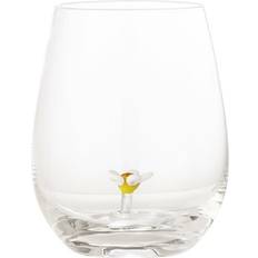 Bloomingville Bicchieri Bloomingville Misa 56 cl Clear-bee Bicchiere