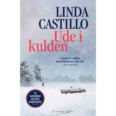 Ude i kulden (Paperback, 2022)