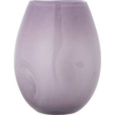 Creative Collection lilac Vase