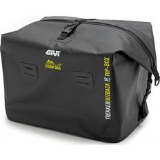 Motorradtaschen reduziert Givi T512 Inner Bag - Schwarz