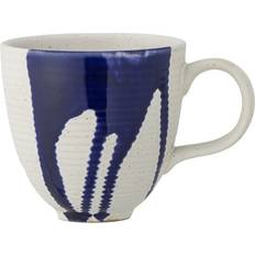 Bloomingville Tassen & Becher Bloomingville okayama tasse Becher