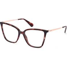 MAX&Co. Max & Co MO5081 055