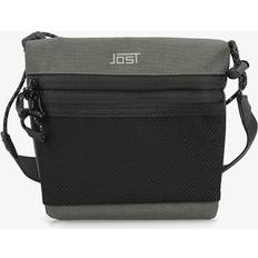 Jost Tasker Jost Skuldertaske Mini Grøn