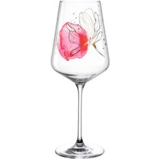 Leonardo Glas Leonardo Aperitifglas 560 ml Presente Drikkeglas