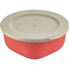 Koziol Køkkenbeholdere Koziol Rund Kasse 0.7 L 158 mm 162 mm Køkkenbeholder 0.7L