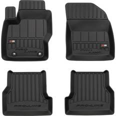 Bilvård & Fordonstillbehör FROGUM ProLine 3D407282 Ford Focus II