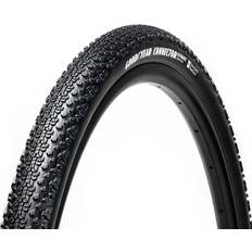 Goodyear Gravel Connector 700 x 45 Schwarz