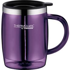 Thermos Tasses Thermos tasse desktop mug tc Thermobecher