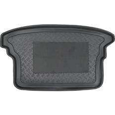 Bilvård & Fordonstillbehör Autostyle Bagagerumsmatta Hyundai Tucson 2004-2010 Hyundai Tucson