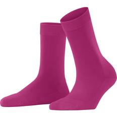 Falke ClimaWool Women Socks