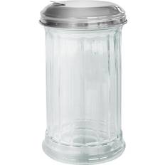 Fackelmann Sukker Dispenser BISTRO Madlavningstang