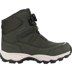 Viking Bjork GTX Boa - Huntinggreen