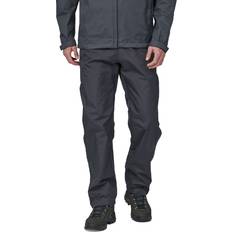 Patagonia Torrentshell 3L Rain Pants - Black
