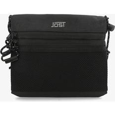 Jost Skuldertaske mini