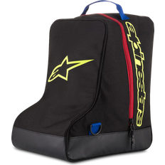 Alpinestars Stövelväska - Svart/Blå