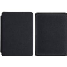 tablet case Slim Case for Kindle Paperwhite 5