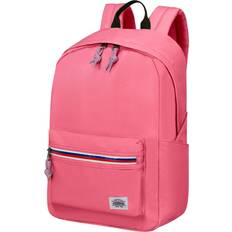 American Tourister UpBeat Ryggsæk - Sun Kissed Coral