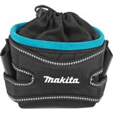 Makita Tool Bags Makita P-71956 BC Drawstring Fixings Pouch