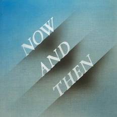 Now & Then V12 (CD)