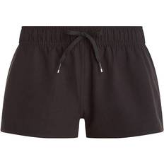 Tevi Boardshorts - Grå/Sort