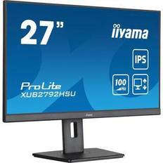Iiyama TFT XUB2792HSU 68.6cm