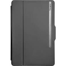 Targus Click-In 27.9 cm Folio Negro