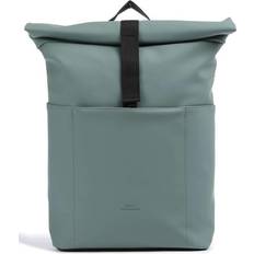 Imperméable Cartables Ucon Acrobatics Hajo Mini Sac à dos vert pine green Uni