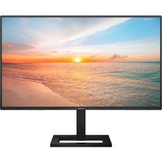 Monitor Philips Serie 1000 27E1N1300AE/00 27'' Pixel Full HD LCD Nero