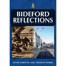 Bideford Reflections: Reflections