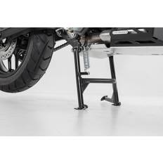 Piastre Cavalletto Moto SW-Motech Cavalletti CENTERSTAND HPS.11.753.10001/B