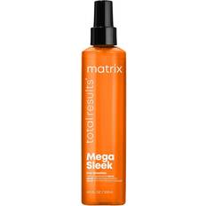 Matrix Mega Sleek Iron Smoother Spray 250 ml