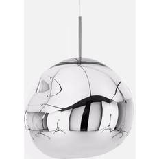 Tom Dixon Lampade a Sospensione Tom Dixon Melt Lampada a Sospensione