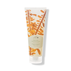 Kelp & Mint Volumizing Shampoo