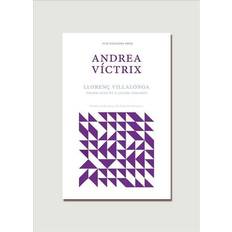 Andrea Victrix