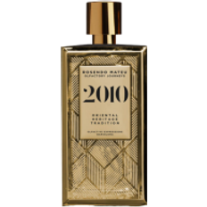 Rosendo Mateu 2010 EDP 100 ml 100ml