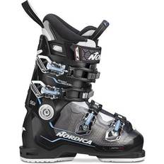Nordica Speedmachine 95w R Women's Ski Boots
