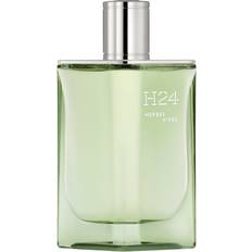 Hermès H24 Herbes Vives Eau de Parfum 100ml 100ml