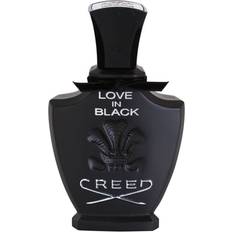 Creed Women Fragrances Creed Love In Black Eau de Parfum 75 ml 75ml