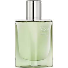 Hermès Fragrances Hermès H24 Vives eau de parfum 50ml