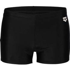 Dynamo Short Men's Training Swimsuit - Black