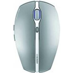 Cherry Gentix BT Mus 2000DPI