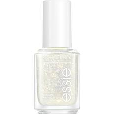 Essie Nail Art Studio 10 Separated 13.5ml
