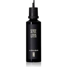 Serge Lutens Eau de Parfum Unisex 150 ml