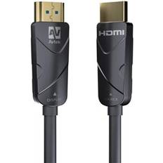 Active HDMI Cable 20m