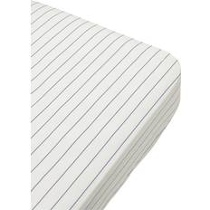 Faconsyet voksen Stripes