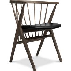 Sibast Furniture Nr. 8 Esszimmerstuhl