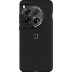 Oneplus 12 cover OnePlus Aramid Fiber Bumper Case for OnePlus 12